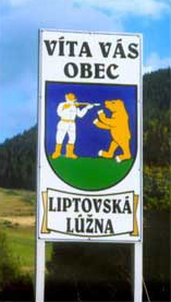 Obrázok